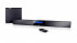 Roth Audio Roth Bar 3